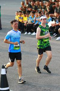 BIB: 2640
                            <button type="button" onclick="openModal(3532246)" class="btn btn-primary btn-sm float-right btn-popup" data-toggle="modal" data-target=".modal-high-quality">
                        <i class="fas fa-shopping-cart"></i> Add to Cart
                    </button>
                                            <button type="button" onclick="isThisMe(3532246, true)" class="btn btn-success btn-sm float-right btn-popup btn-isme hidden" data-toggle="tooltip" data-placement="bottom" title="นี่คือรูปของคุณใช่ไหม คลิกที่นี่เพื่อเอาเข้าอัลบั้ม">
                        <i class="fas fa-plus"></i> Add to album
                    </button>
                    <button type="button" onclick="isThisMe(3532246, false)" class="btn btn-warning btn-sm float-right btn-popup btn-isnotme hidden">
                        <i class="fas fa-ban"></i> Remove from album
                    </button>